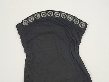 sinsay primark: Top damski, rozmiar S — 1