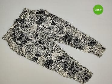 crocs hermes: Women`s trousers, size M — 3