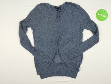 Women: Atmosphere, Women`s sweater, size L (EU 40) — 2