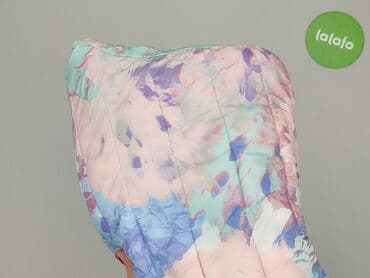 guess kurtka dziecięca zimowa: Kurtka puchowa 5-6 lat, Tkaniny syntetyczne, stan - Bardzo dobry — 6