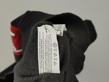 rebel bluzy: The Rolling Stones, Bluza damska
, rozmiar XS — 6