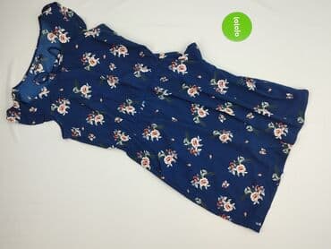 duże rozmiary ekskluzywne sukienki plus size: House, Sukienka damska, L — 2