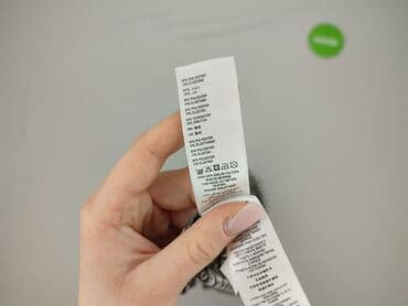 rocha john rocha koszula: Rocha John Rocha, Sukienka damska, 4XL — 5