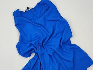 Top Secret, Women's blouse, size XS at lalafo.pl Top Secret, Women's blouse, size XS