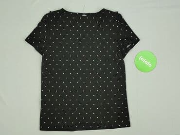 bluzki z żabotem mohito: Mohito, Bluzka damska, rozmiar S — 3