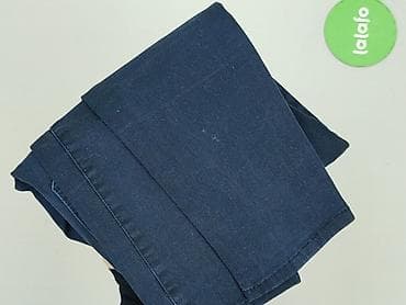 dockhouse jeans: River Island, Jeansy damskie, rozmiar S — 6