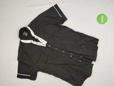 Koszule: Koszulа dla mężczyzn, rozmiar 2XL — 2