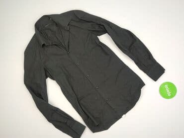 carry szlafroki: LAVARD, Koszulа dla mężczyzn, rozmiar S — 2