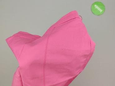 comma: Reserved, Spódnica damska, rozmiar XL — 5