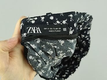 Spódnice: Zara, Spódnica damska, rozmiar S — 5