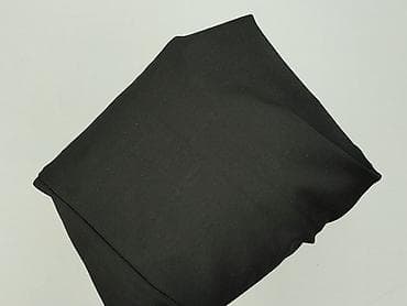 rage age bluza: Karl Lagerfeld, Bluza damska
, rozmiar 2XL — 6