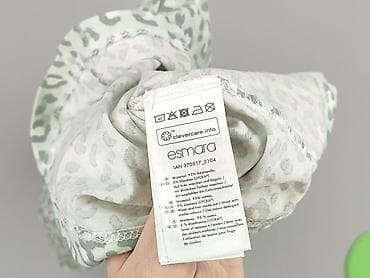 sinsay m: Esmara, Bluzka damska, rozmiar XS — 4