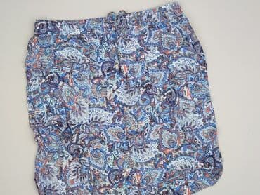 Women's Clothing: Greenpoint, Women`s skirt, M — 1