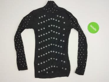 Women: Women`s golf, S — 2