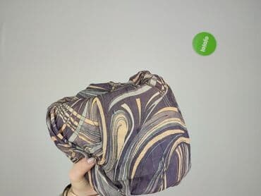 Women: Women`s skirt, S — 4