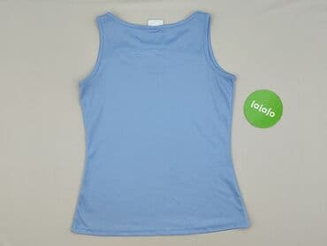 shein podkoszulki damskie: T-shirt damski, rozmiar S — 3