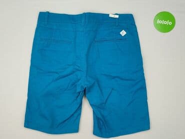 buty wyprzedaż ccc: Chino, Szorty dla mężczyzn, rozmiar L — 3