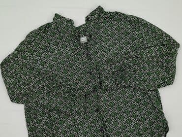 GREY WOLF, Bluzka damska, rozmiar XL