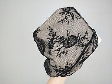 sylwester: Emamoda, Sukienka damska, rozmiar S — 6