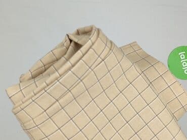 enplus buty mokasyny: United Colors of Benetton, Spodnie materiałowe damskie, S — 7