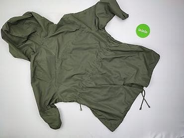 pepco softshell: PARKA, Парка жіноча, розмір XL — 4