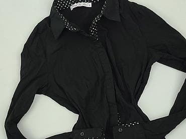 maja body: Body damskie, rozmiar M — 1