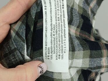 sukienka marynarka zalando: Zara, Жіноча блуза, M на lalafo.pl — 5 sukienka marynarka zalando: Zara, Жіноча блуза, M — 5