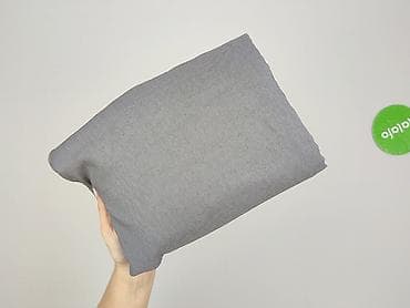 la basic: Livergy, Chinosy dla mężczyzn, rozmiar XL — 5