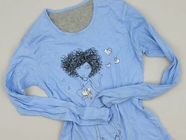 bluzy hello kitty: Key, Bluzka damska, rozmiar M — 1