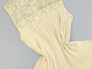 Bluzka damska, 2XL w lalafo.pl Bluzka damska, 2XL