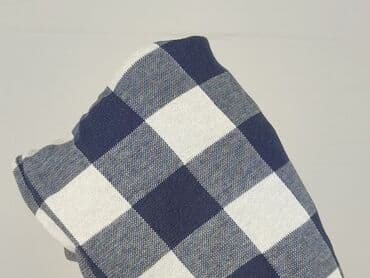 byolala kurtki zimowe: Jacqueline De Yong, Bluzka damska, rozmiar M — 5