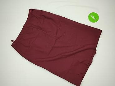 mango spodnice: Used, Spódnica damska, rozmiar M — 3