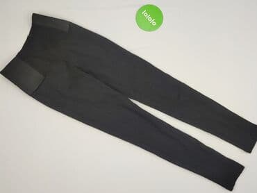 esmara majtki z wysokim stanem: Esmara, Legginsy rozmiar XS — 2