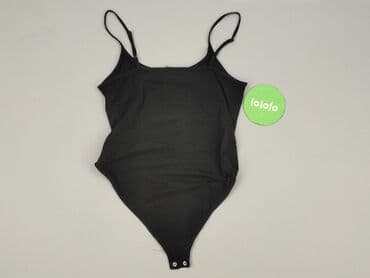 c a body: Women`s body — 3