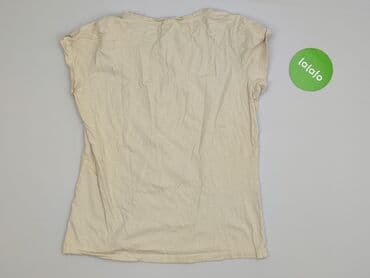 tanie t shirty: Beloved, Women`s T-shirt, L at lalafo.pl — 3 tanie t shirty: Beloved, Women`s T-shirt, L — 3