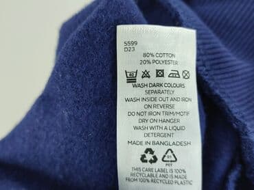 baby yoda bluza primark: V by Very, Bluza damska
, rozmiar 3XL — 5