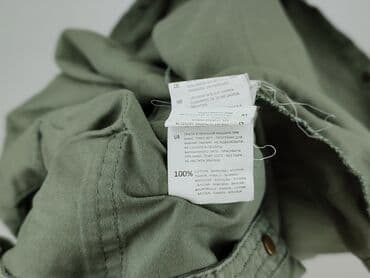 buty gumowe ccc: Cropp, Koszulа dla mężczyzn, rozmiar L — 5