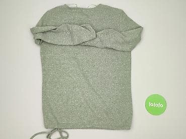 grunge sweter: Beloved, Sweter damski, rozmiar S — 3