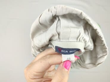 edma kurtki: Marynarka damska, rozmiar 3XL — 4