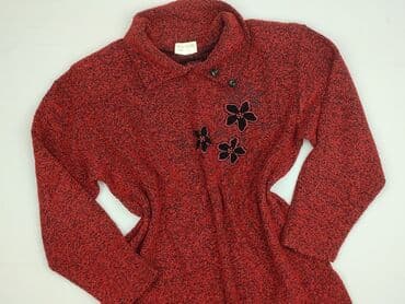 Women`s golf, size M