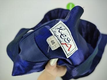 kesi hurt: Sukienka damska, rozmiar 3XL — 4