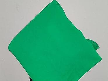 bluzki dekolt v: Bluzka damska, rozmiar L — 6