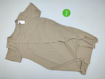 hm sukienki maxi: Tunika damska, rozmiar XL — 2