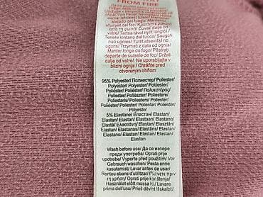 hello kitty sweter: Bluza z kapturem damska, rozmiar S — 5