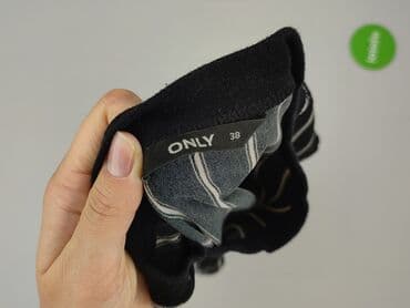 Women: ONLY, Women`s sweater, size M (EU 38) — 4