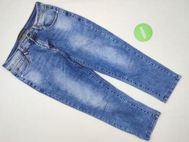 legginsy tommy hilfiger: Jeans for women, L at lalafo.pl — 2 legginsy tommy hilfiger: Jeans for women, L — 2