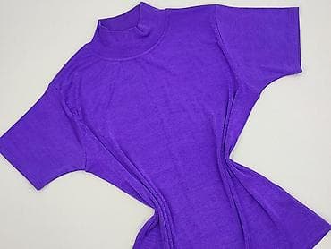 Kobiety: Golf damski, rozmiar M — 1