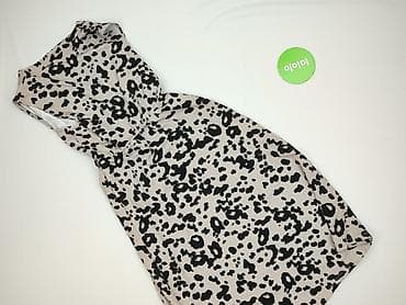 mohito pizamy: Mohito, Sukienka damska, rozmiar XS — 3