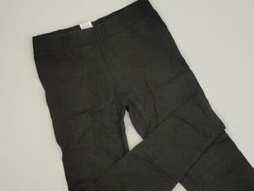 Leggings Sports for women, size M (EU 38)