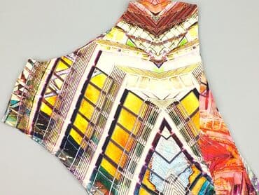 toca boca t shirty: Cotton Club, Sukienka damska, rozmiar M — 1
